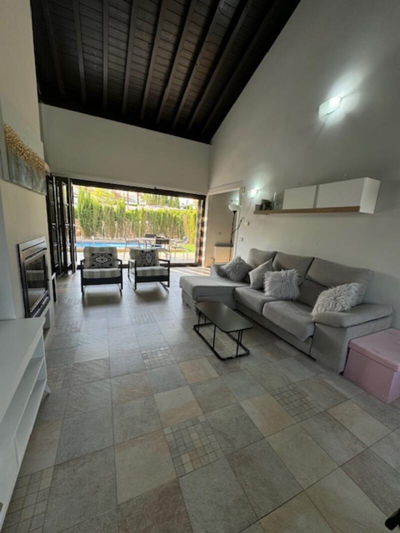 2 bedroom Villa for sale
