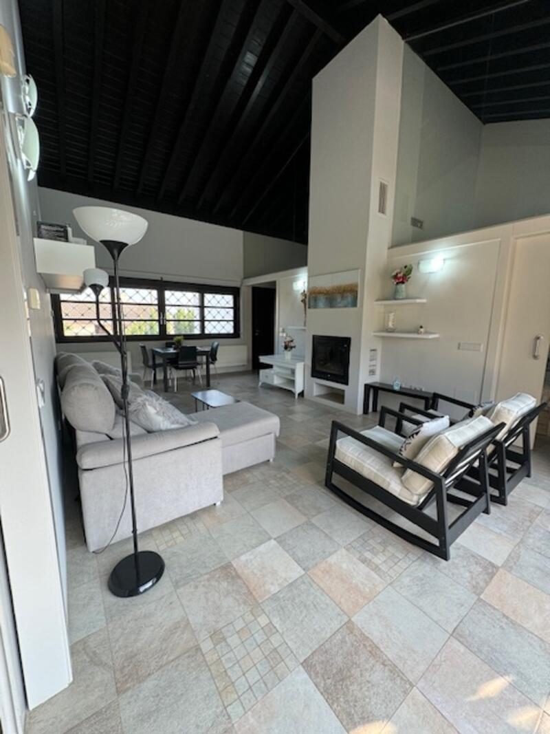 2 bedroom Villa for sale