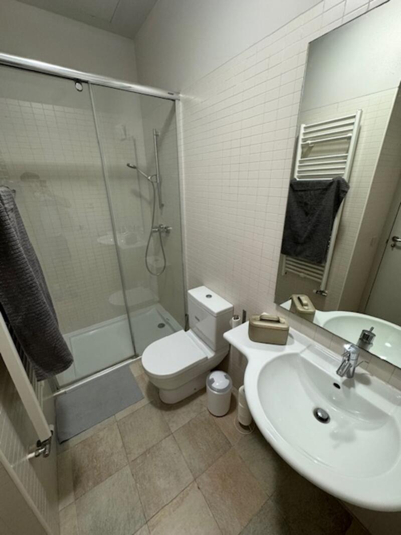 2 bedroom Villa for sale