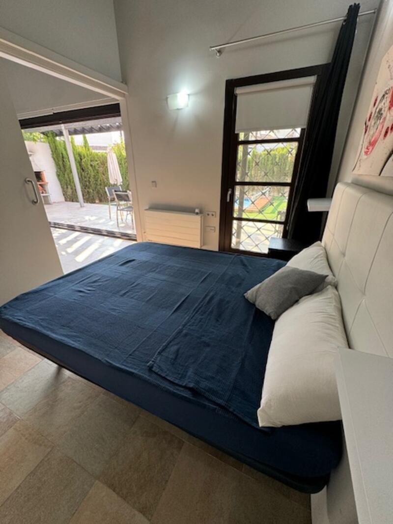 2 bedroom Villa for sale