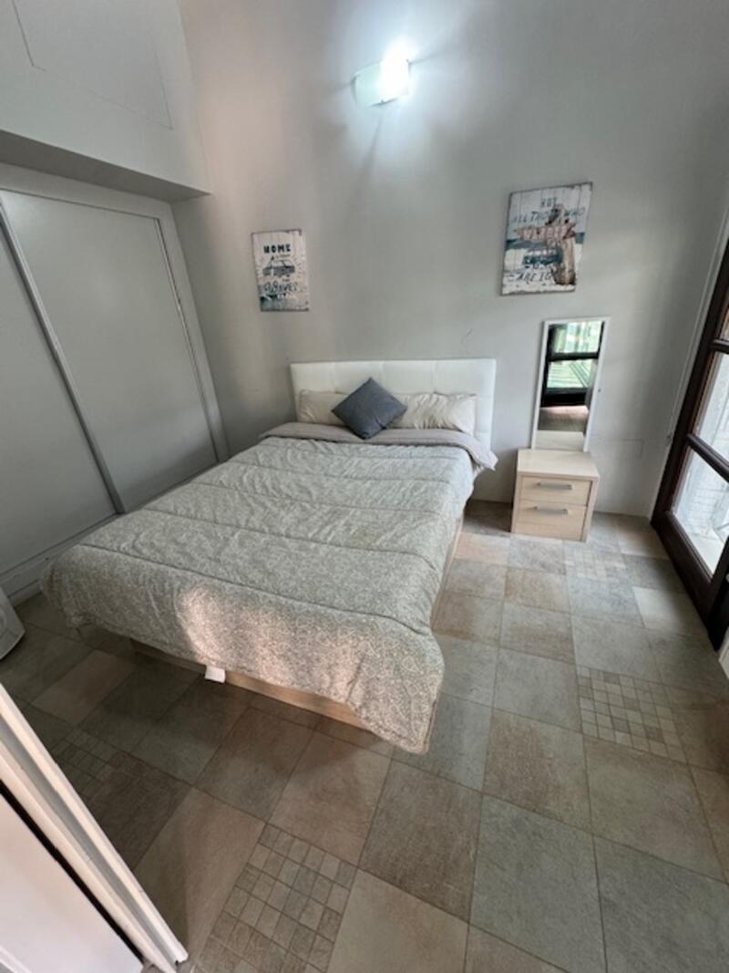 2 bedroom Villa for sale