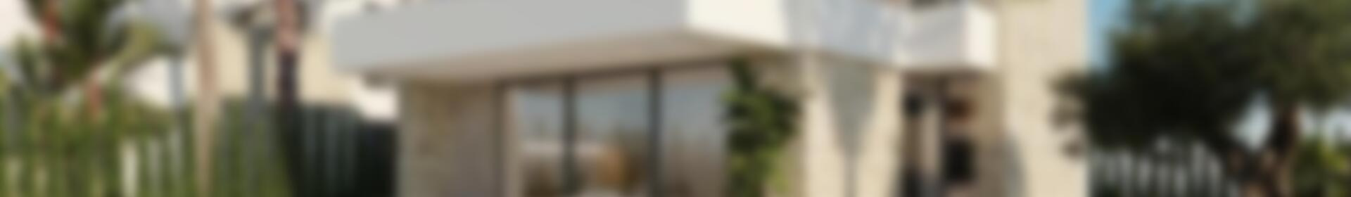 5 slaapkamer Villa Te koop