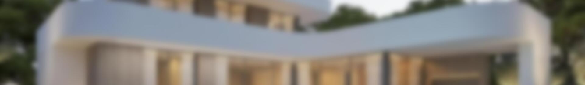 4 soveværelse Villa til salg