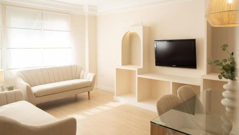 Townhouse for sale in Roldan, Murcia