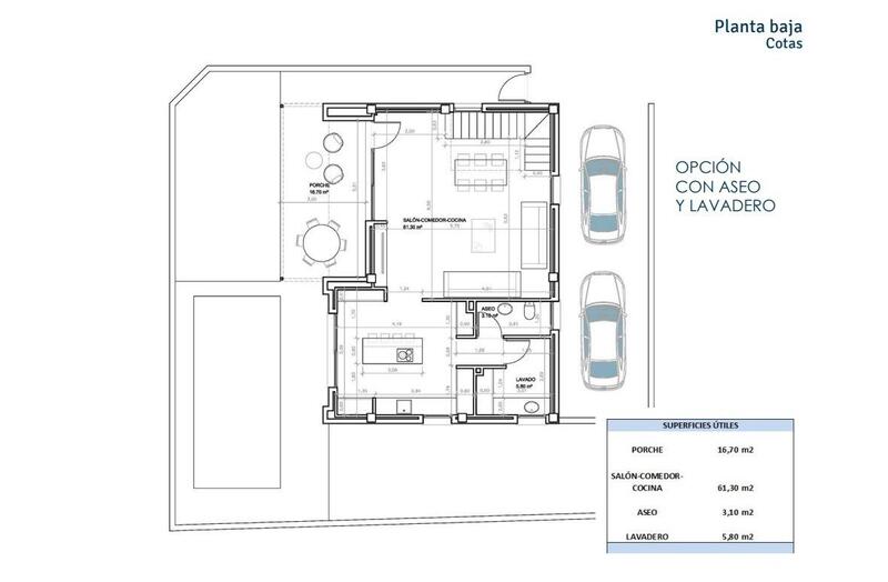 3 bedroom Villa for sale