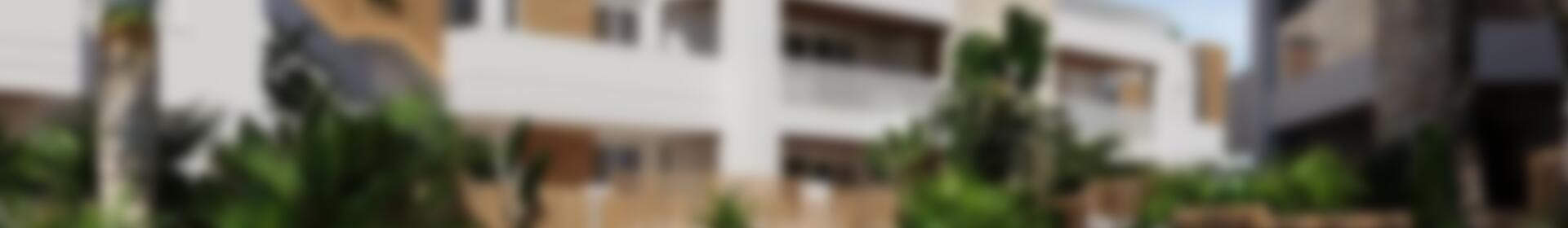 2 Cuarto Villa en venta