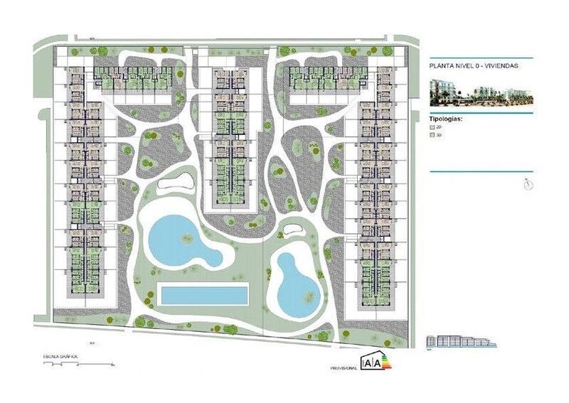 4 bedroom Apartment for sale