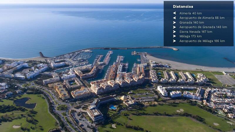 4 bedroom Apartment for sale