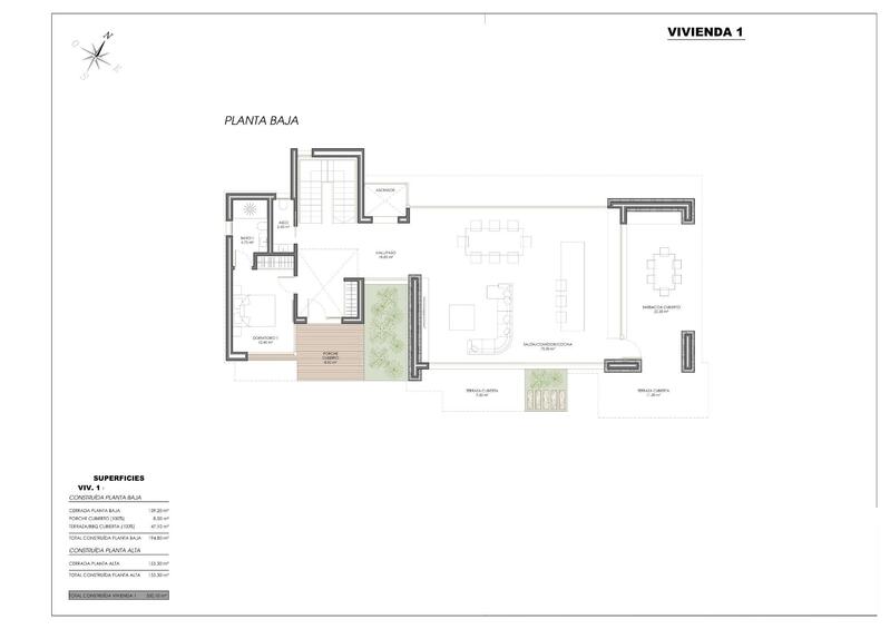 4 bedroom Villa for sale