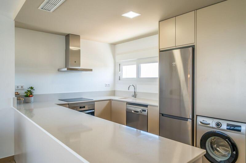 2 bedroom Villa for sale