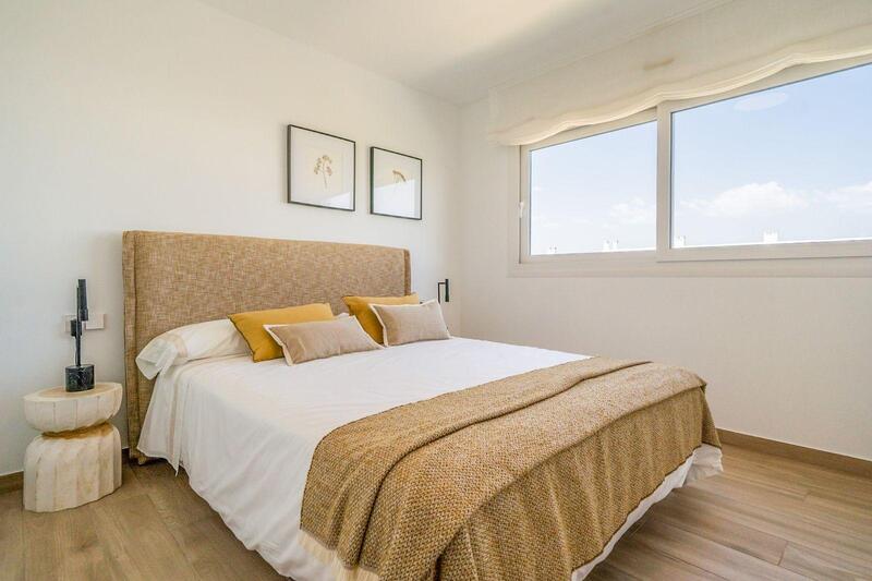 2 bedroom Villa for sale