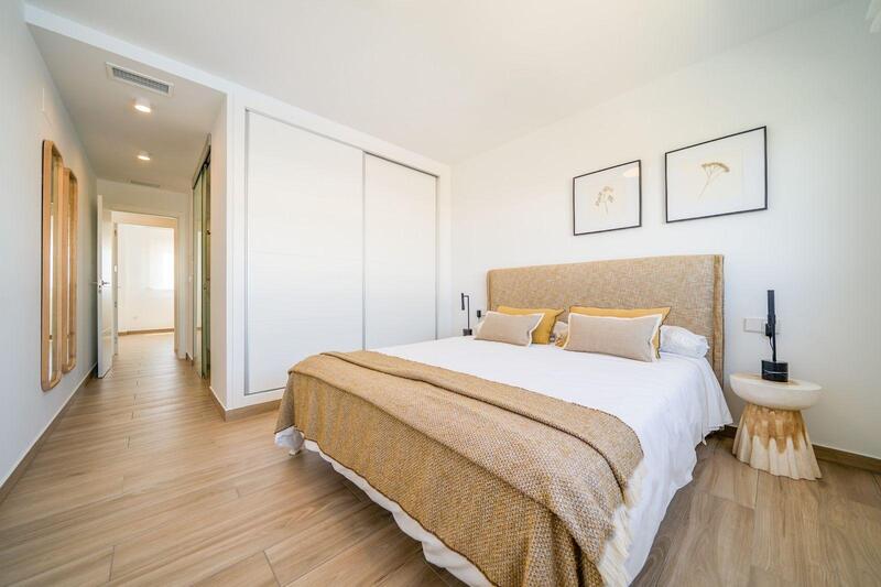 2 bedroom Villa for sale