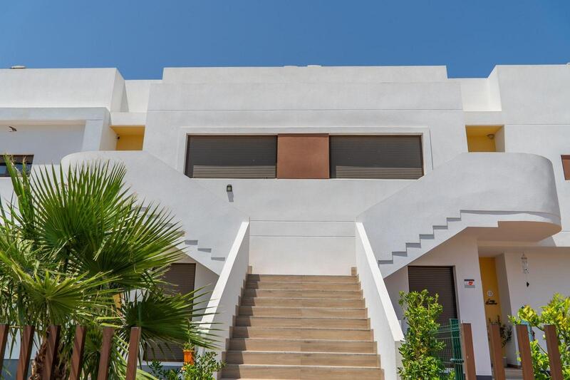 2 bedroom Villa for sale