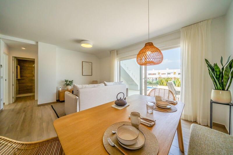 2 bedroom Villa for sale