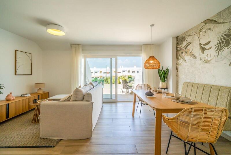 2 bedroom Villa for sale