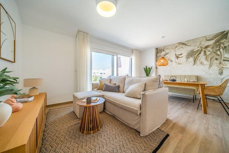 2 bedroom Villa for sale