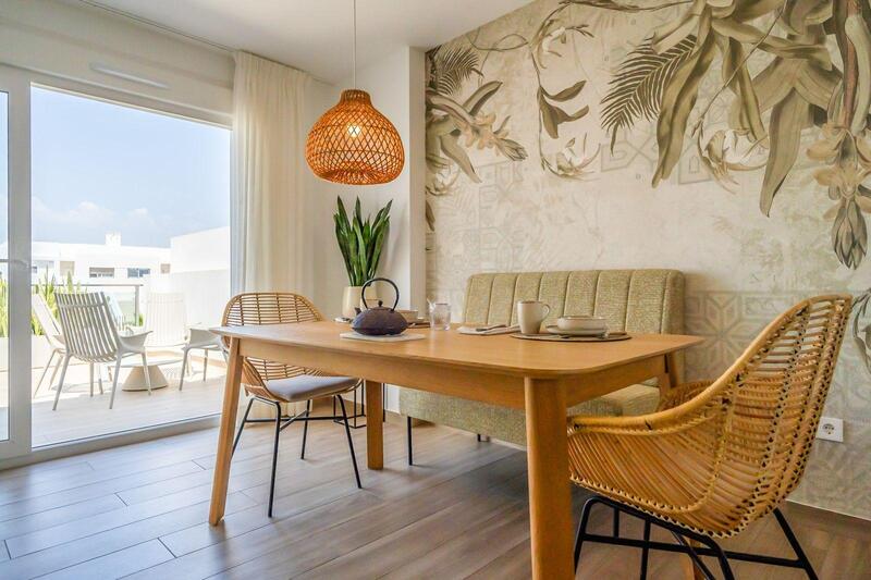 2 bedroom Villa for sale