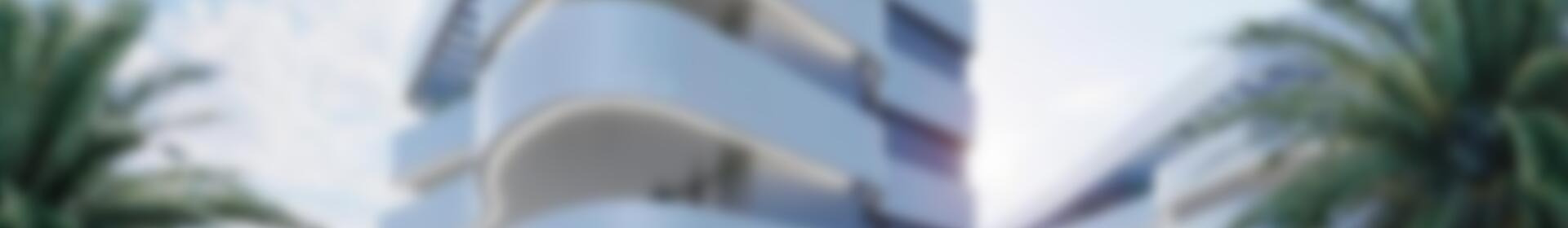 2 soverom Leilighet til salgs 2 soverom Leilighet til salgs