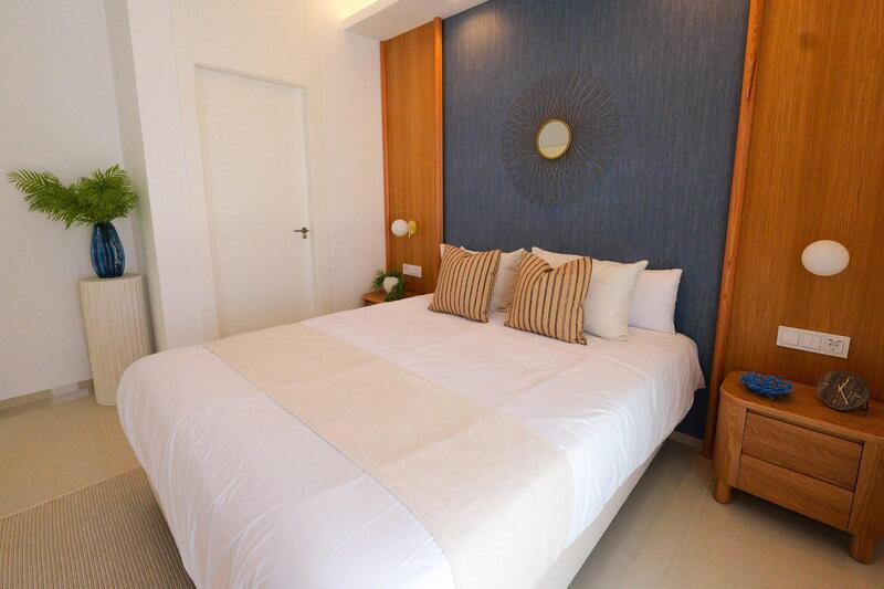 3 chambre Villa à vendre 3 chambre Villa à vendre