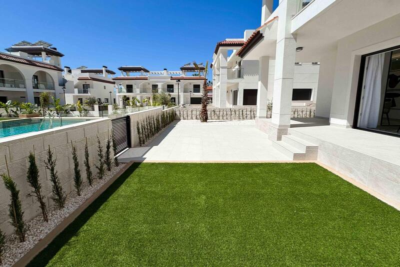 3 Cuarto Villa en venta 3 Cuarto Villa en venta