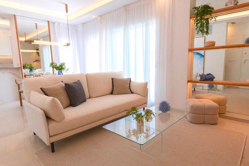 3 Cuarto Villa en venta 3 Cuarto Villa en venta