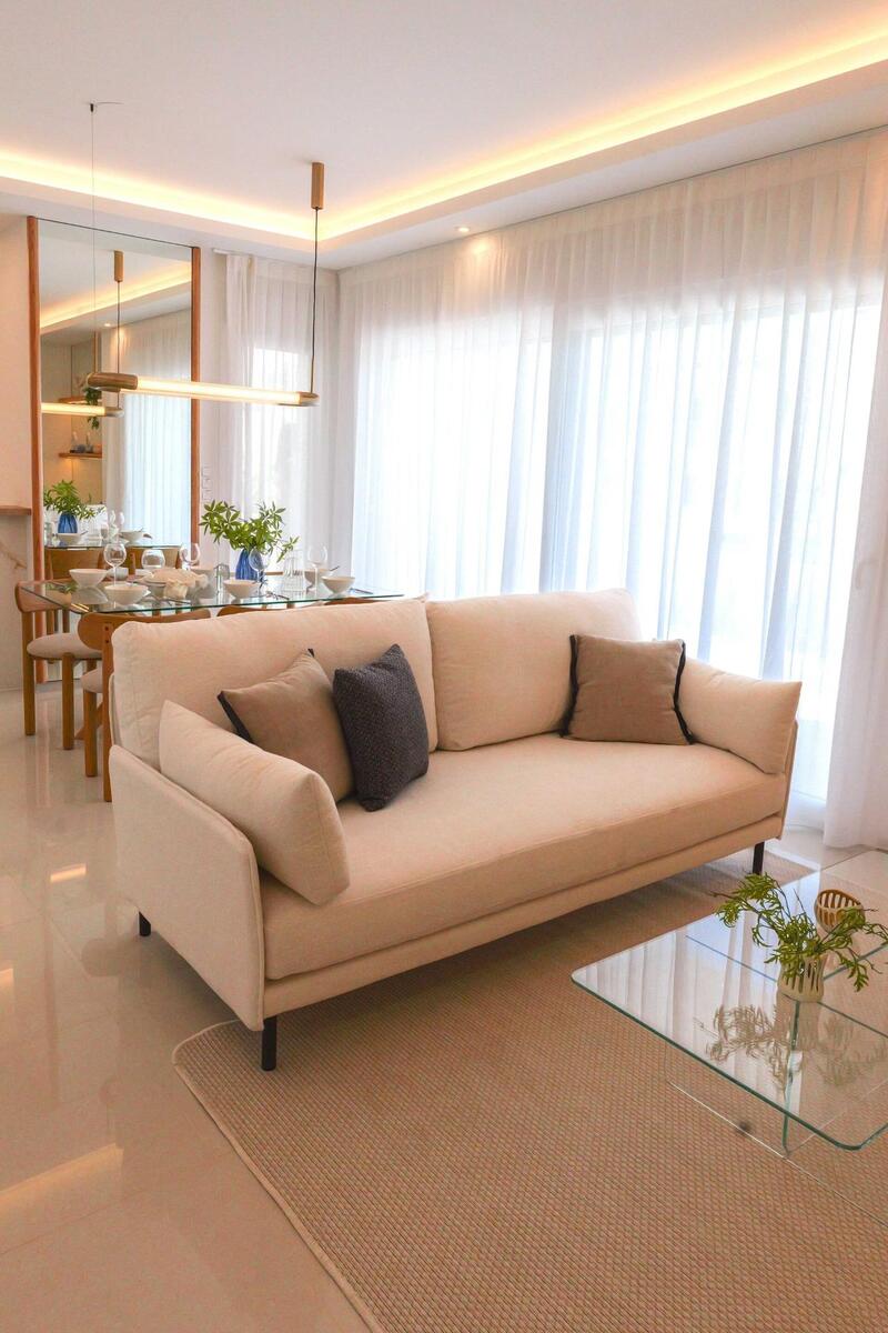 3 Cuarto Villa en venta 3 Cuarto Villa en venta