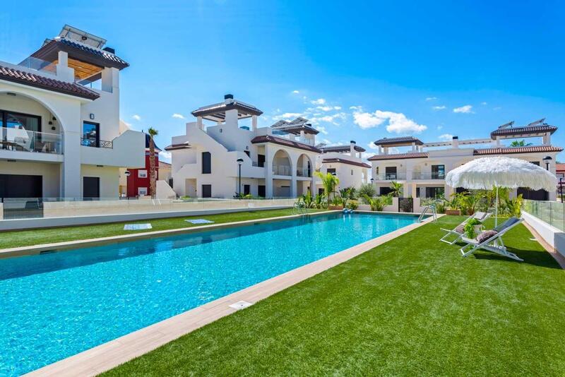 3 Cuarto Villa en venta 3 Cuarto Villa en venta