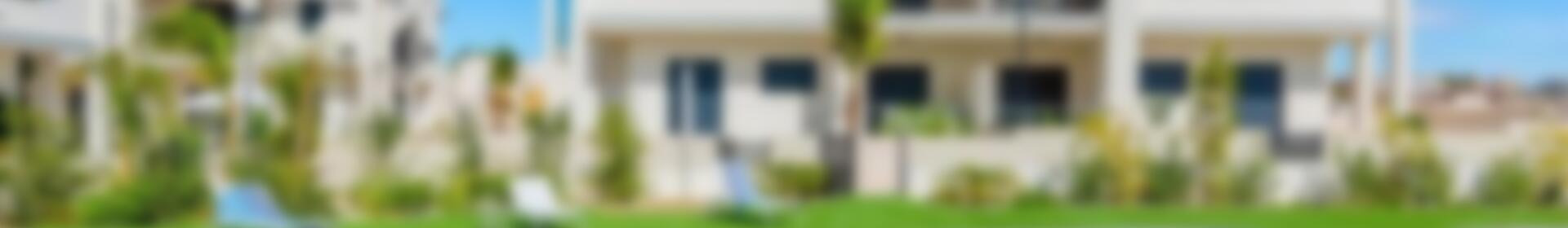 3 Schlafzimmer Villa zu verkaufen 3 Schlafzimmer Villa zu verkaufen