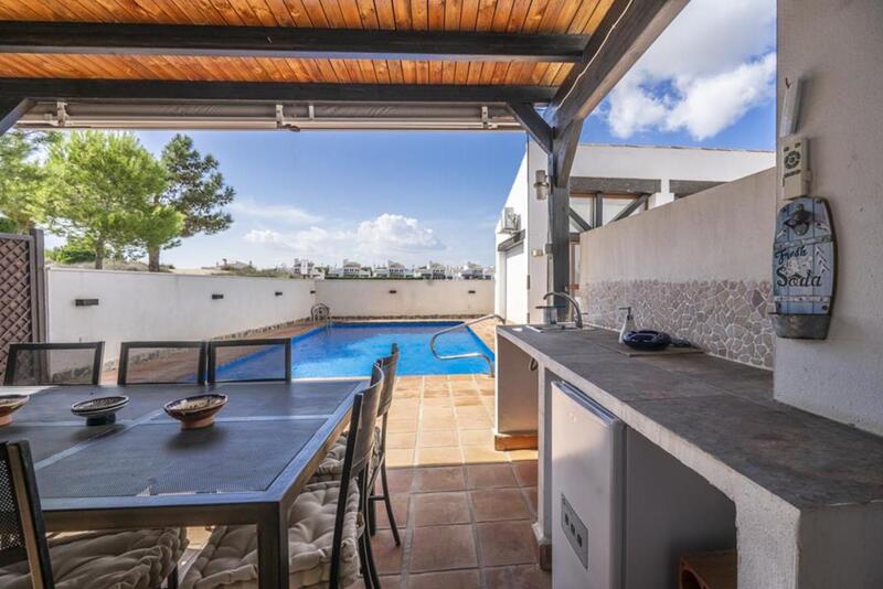 5 bedroom Villa for sale 5 bedroom Villa for sale