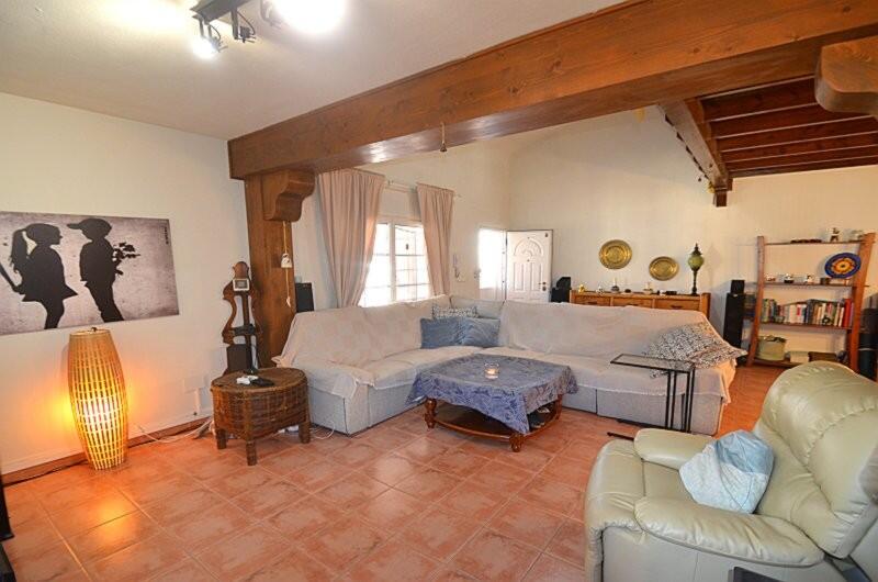 4 soveværelse Villa til salg 4 soveværelse Villa til salg