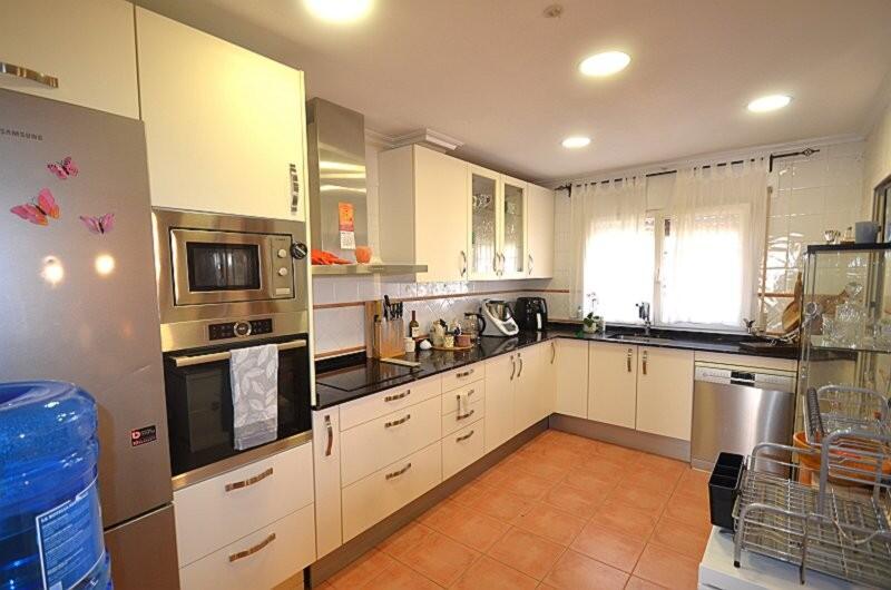 4 soveværelse Villa til salg 4 soveværelse Villa til salg