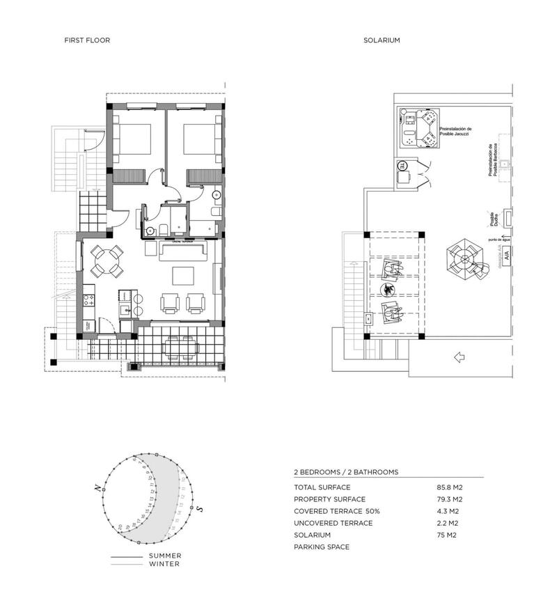 2 спальная комната вилла продается 2 спальная комната вилла продается