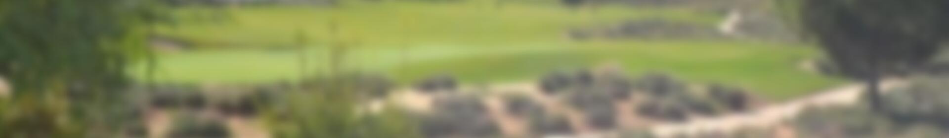 2 soverom Leilighet til salgs