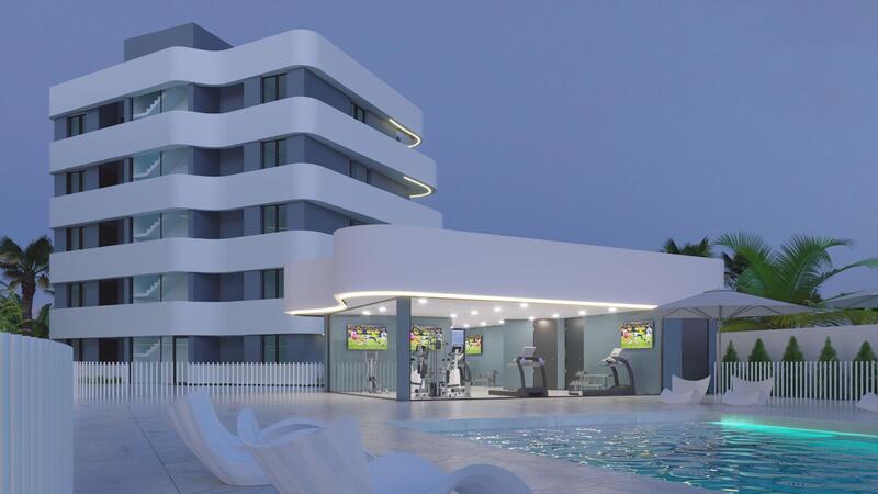 3 bedroom Townhouse for sale