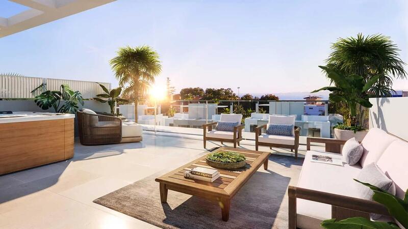 4 bedroom Townhouse for sale