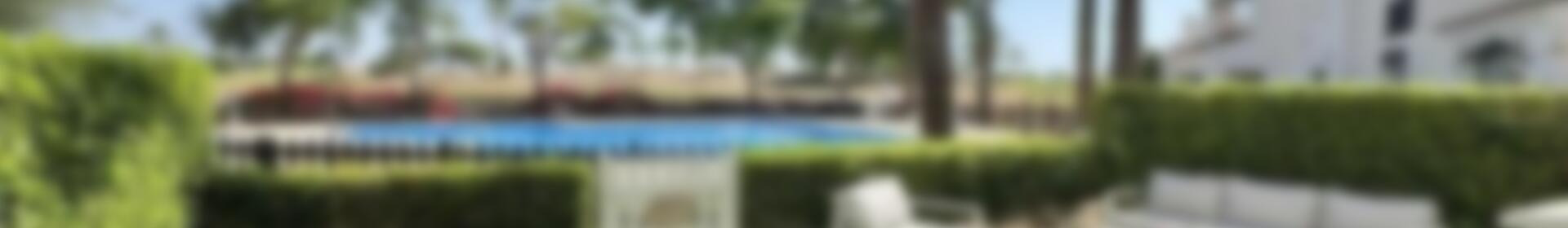 2 Schlafzimmer Appartement zu verkaufen