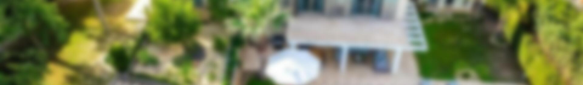 5 soveværelse Villa til salg