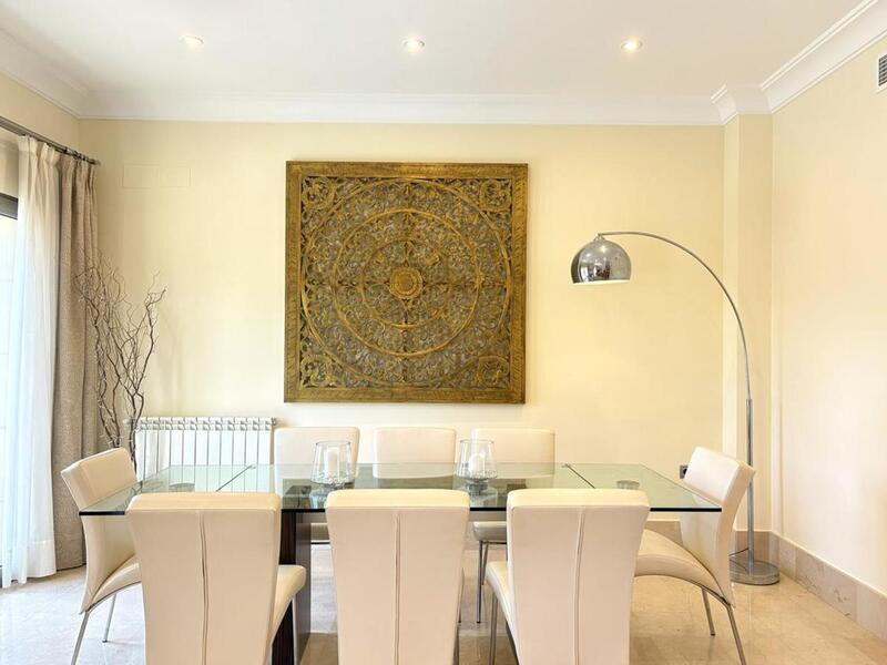 5 soveværelse Villa til salg 5 soveværelse Villa til salg