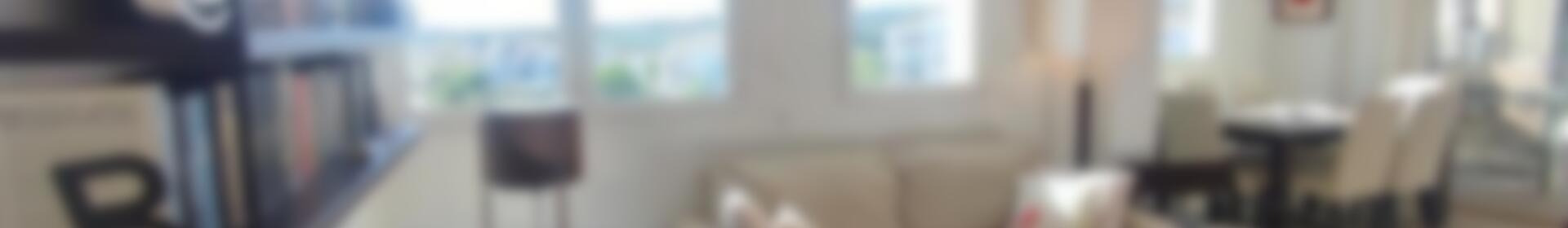 2 soveværelse Lejlighed til salg