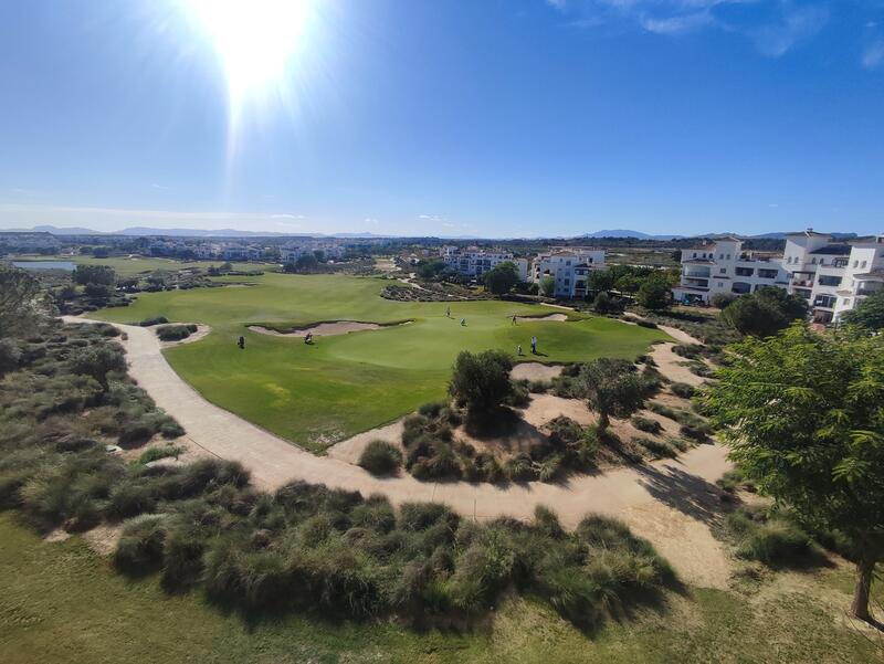 2 soveværelse Lejlighed til salg 2 soveværelse Lejlighed til salg