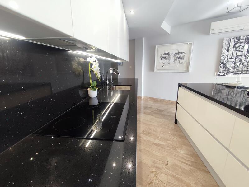 3 bedroom Apartment for sale 3 bedroom Apartment for sale