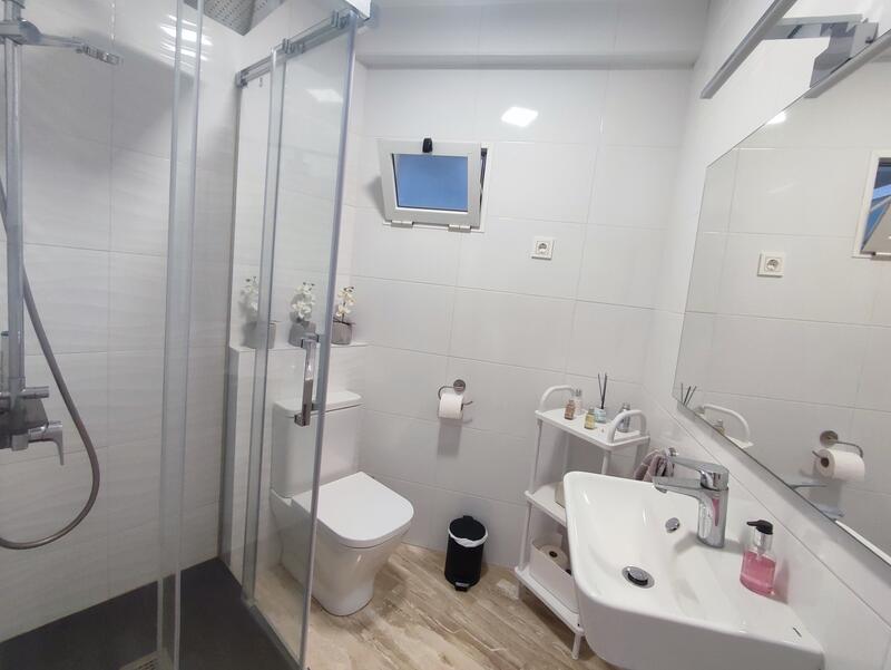 3 bedroom Apartment for sale 3 bedroom Apartment for sale