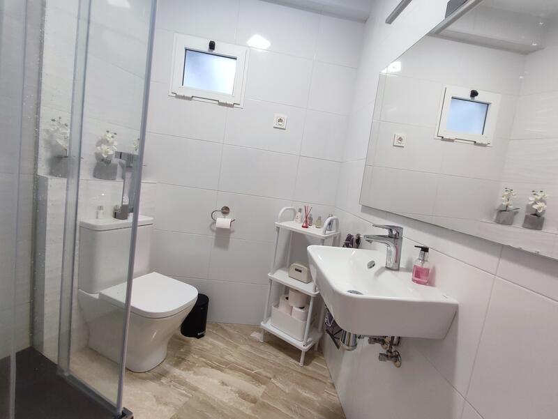 3 bedroom Apartment for sale 3 bedroom Apartment for sale