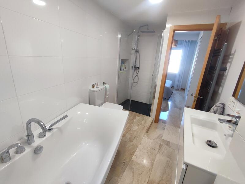 3 bedroom Apartment for sale 3 bedroom Apartment for sale