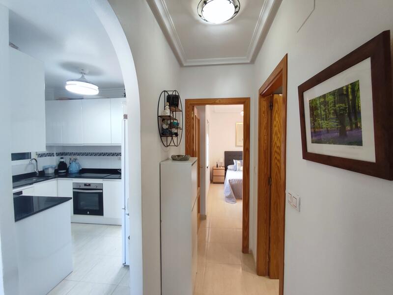 3 bedroom Villa for sale 3 bedroom Villa for sale