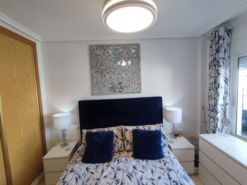 3 bedroom Villa for sale 3 bedroom Villa for sale