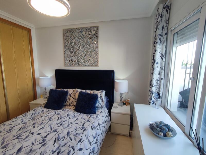 3 bedroom Villa for sale 3 bedroom Villa for sale