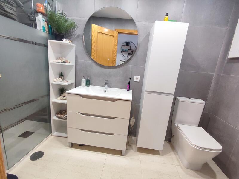 3 bedroom Villa for sale 3 bedroom Villa for sale