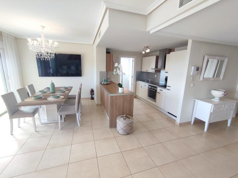 2 bedroom Apartment for sale 2 bedroom Apartment for sale