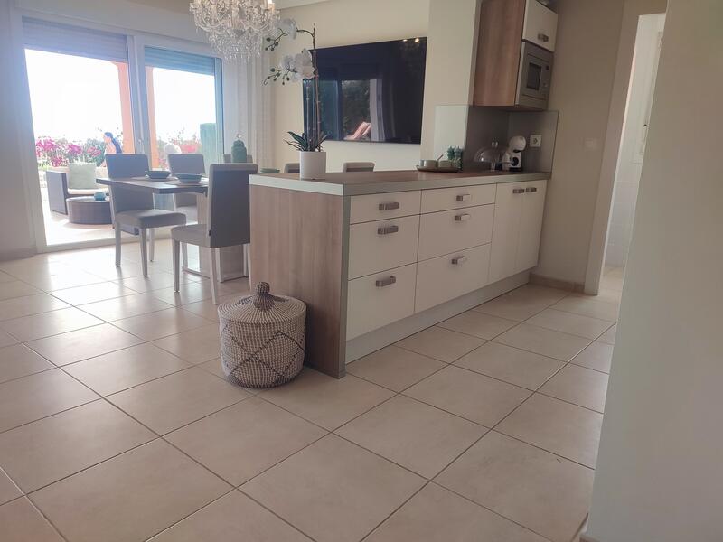 2 bedroom Apartment for sale 2 bedroom Apartment for sale